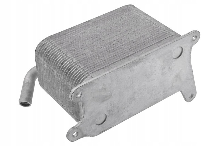 фото №12, Nty радиаторов масла nty ccl-vw-028