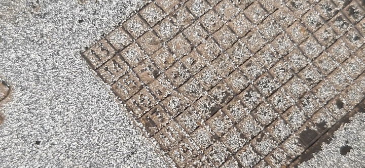 фото №14, Audi a6 c7 4g0 s-line бампер переднє