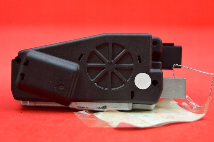 фото №5, Блокування кермо 8k0905852c audi a4 b8 2.0 tdi 143 km 07-11