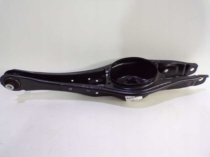 фото №9, Рычаг правые audi rs6 c7 8k0407156c