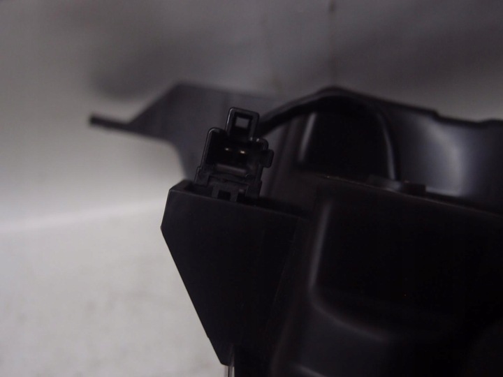 фото №6, Сабвуфер динамик hyundai kona 96380-j9000