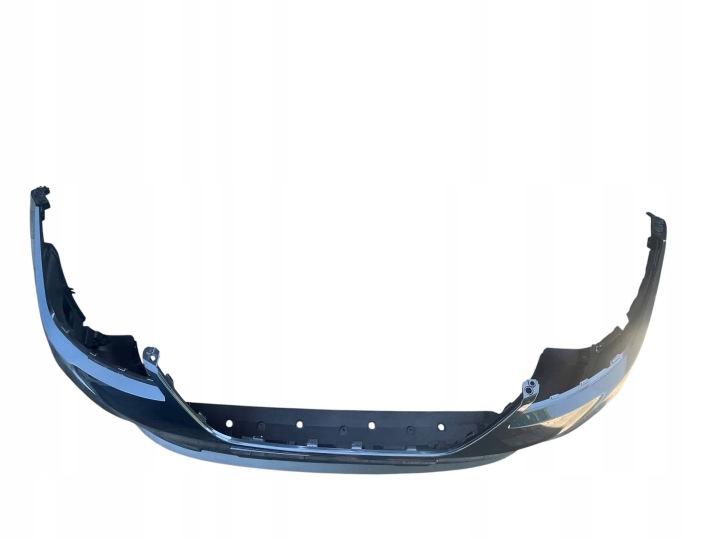 фото №13, Бампер, ґрати seat arona рестайлінг 6f9807221e 699.