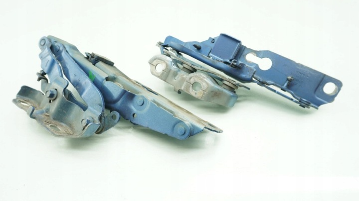 фото №1, Volvo v60 ii петля капота петли s60 iii 720-16 комплект