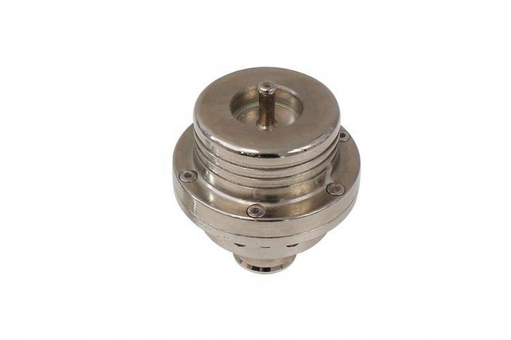 фото №2, Turboworks_f cn-bo-022