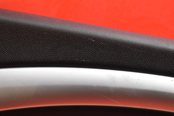 фото №9, Подъемник стекла левые перед eu th624400 mini cooper r55 10-14