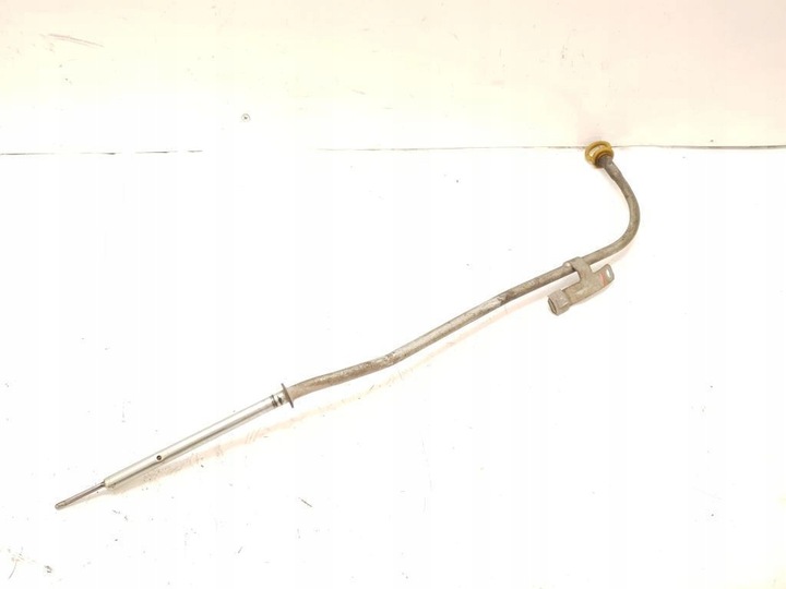 фото №1, Щуп масла щуп opel meriva a 1.3 cdti