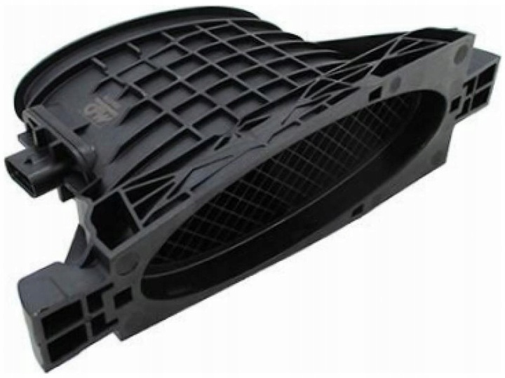 фото №1, Витратомір mercedes клас m w166 3.0 w164 3.0