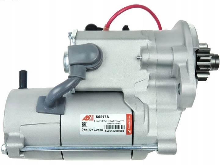 фото №2, F2803 2.0 01.1991-12.1999