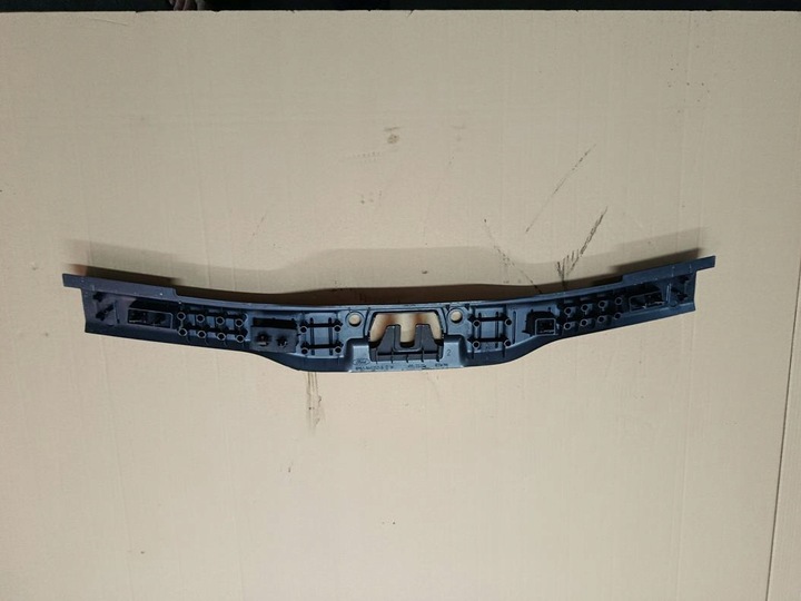 фото №5, Listwab защита ремня зад ford focus iii 3 mk3 универсал