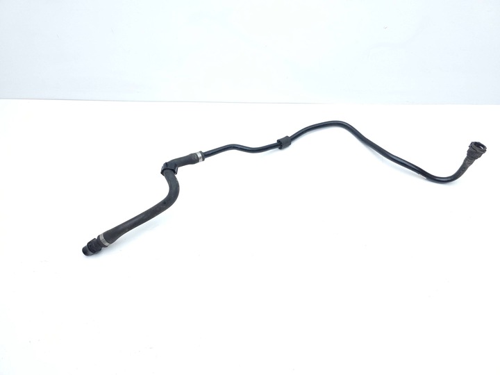 фото №6, Bmw 3 f30 f35 f31 2017 шланг / шланг радиатор