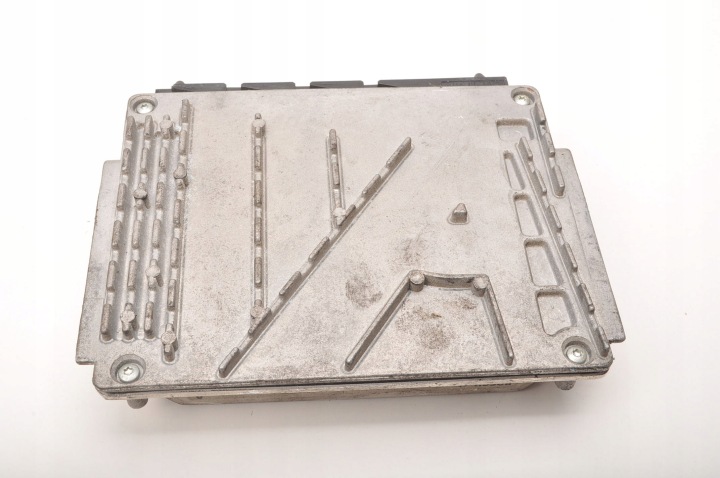 фото №9, Volvo xc70 v70 s70 2.3 2.4 2.5 t насос вакуум wakum vakum p0 30645454