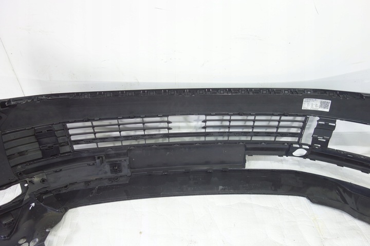 фото №7, Бампер перед vw t6 multivan 15-19 7e5807221d