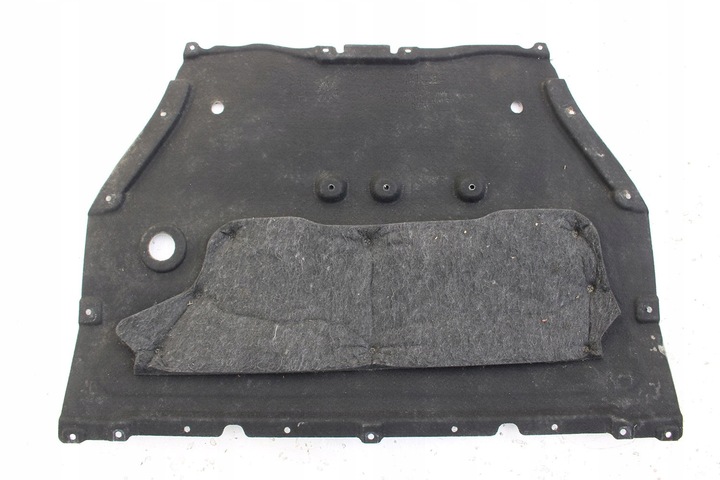 фото №12, Audi q8 rsq8 защита pod двигатель 4m0825235af 4m0825236ae коробки vw touareg