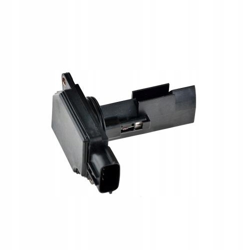 фото №1, Nty epp-ms-003 витратомір