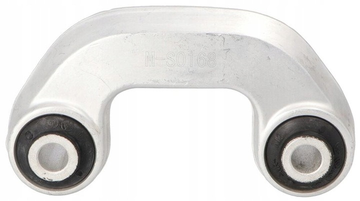 фото №1, Соединитель стабилизатора mertz m-s0168