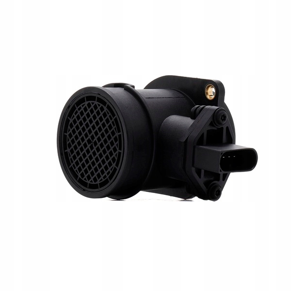 фото №8, Stark skas-0150113 расходомер массовый воздуха do vw polo 9n