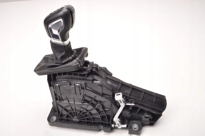 фото №7, Volvo s60 v60 xc60 xc90 v90 s90 выборщик домкрат коробки коробки передач 32240586