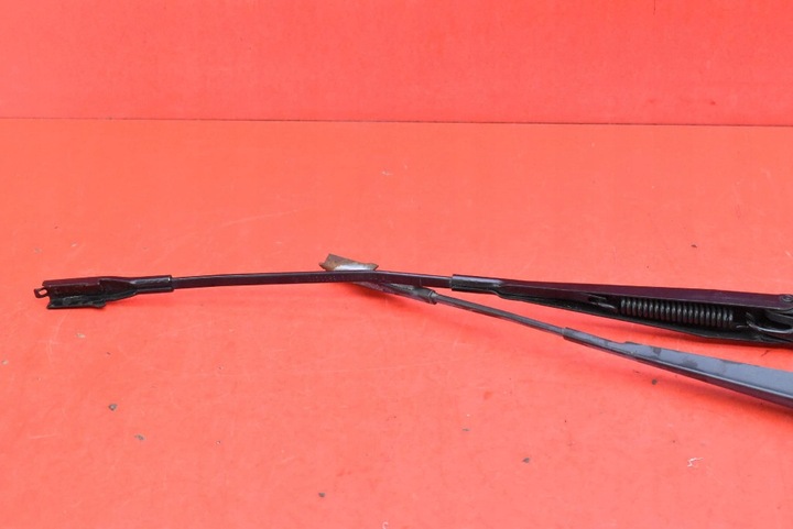 фото №5, Рычаг рычаги дворник перед eu a1648200640 mercedes gl x164 06-09