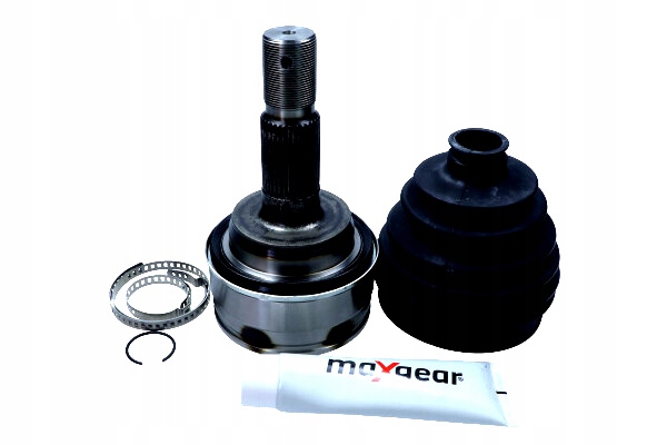 фото №1, Maxgear 49-3182 набір шарнір, wał привідний