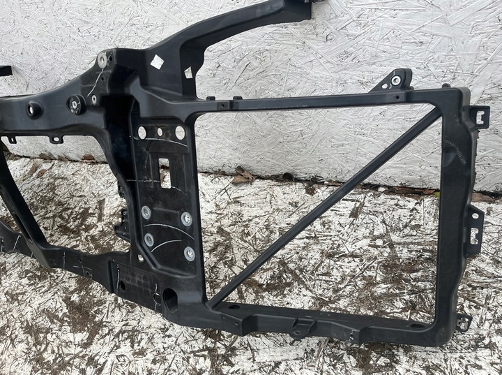 фото №8, Pas переднє підсилювач tesla s рестайлінг