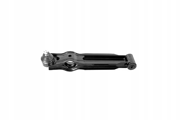 фото №2, Важіль підвішування колеса перед l перед chevrolet matiz spark daewoo