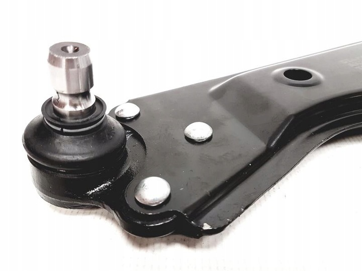 фото №13, Delphi tc1829 важіль, підвішування колеса tc1829