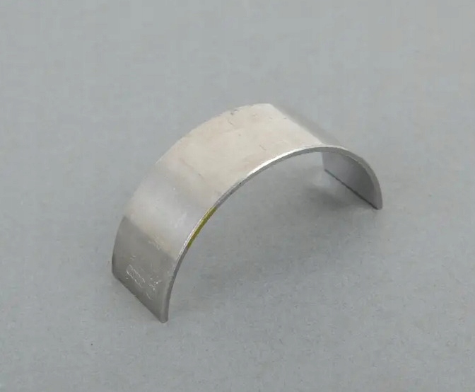 фото №2, New vw beetle 5c lower двигун connecting rod підшипник 07k105701fglb