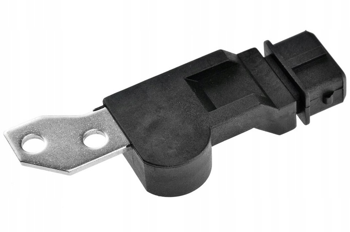 фото №9, Датчик положення вал розподільний вал chevrolet cruze 1.6i 2009.05-,lacetti 1.4i