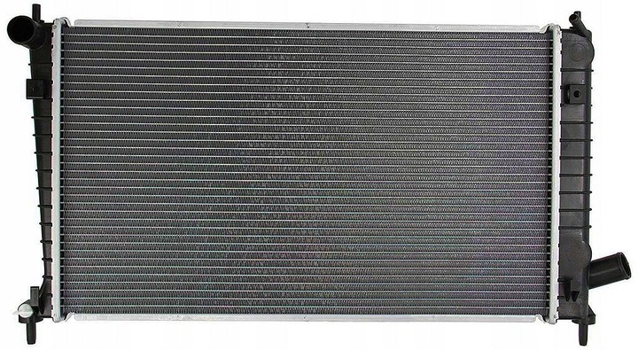 фото №1, Saab 9.5 2.0 2.3 механическая коробка передач 1997 - 2005 4575700