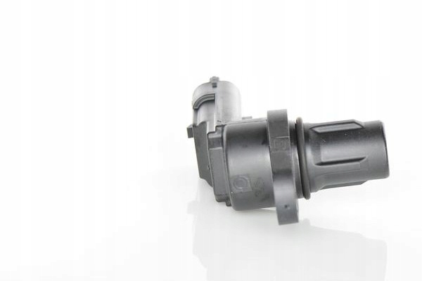 фото №7, Bosch 281 002 667 датчик положення вала колінчастого