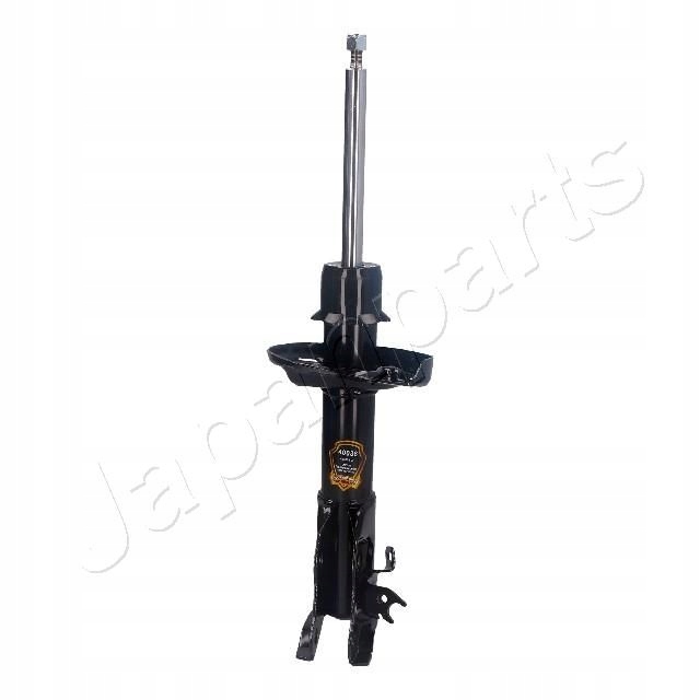фото №8, Japanparts mm-40038 амортизатор