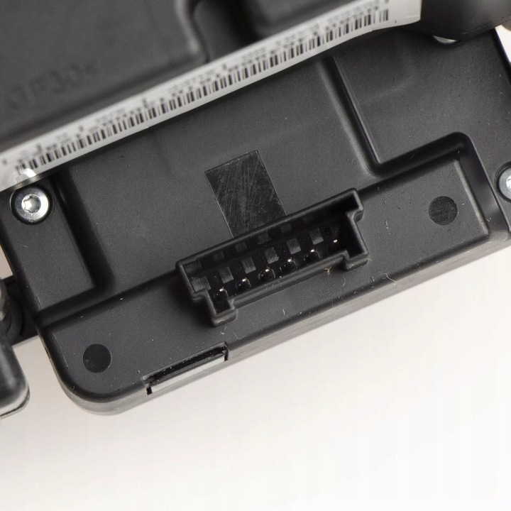 фото №15, Перемикач колонки кермового iveco оригінальний номер 5801464968