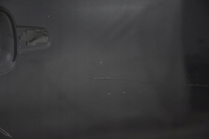 фото №7, Дверь задние зад правое opel zafira c iii