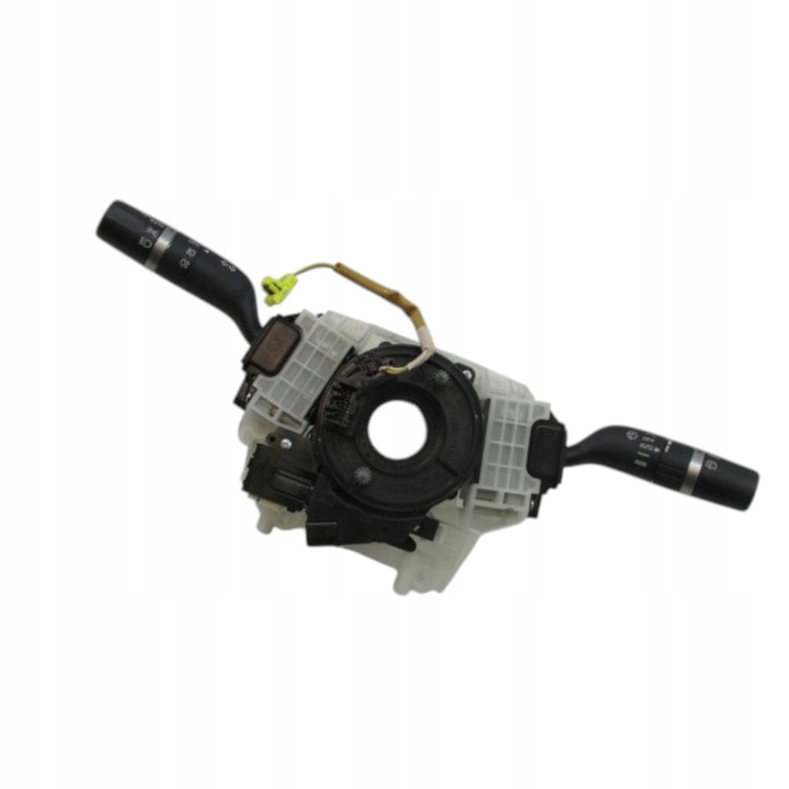 фото №1, Переключатель комбинированный mazda 3 2009-