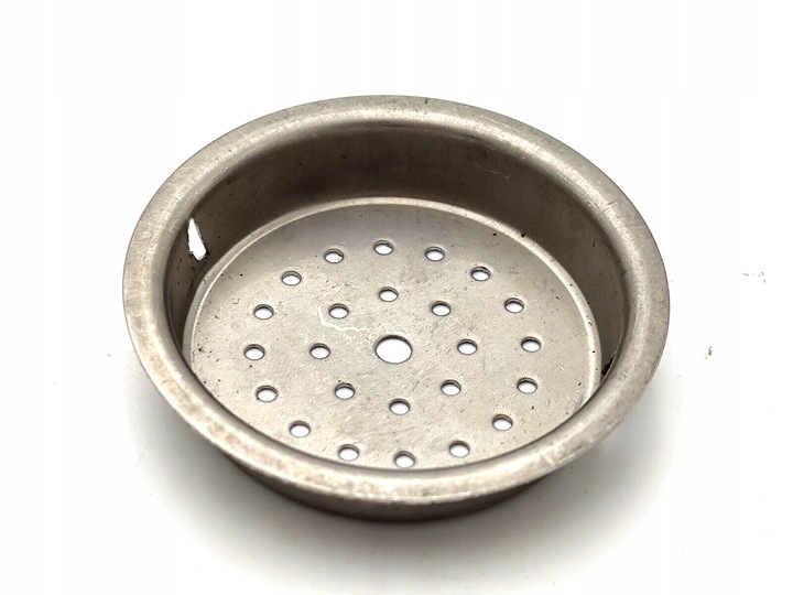 фото №13, Набір ремонтний компресора підвішування пневматика bmw x5 f15 x6 f16 m f85