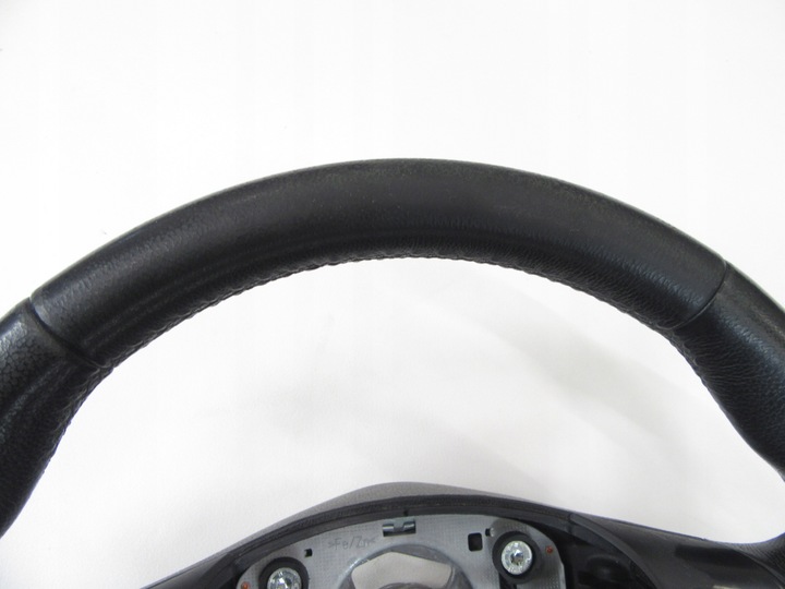 фото №8, Кермо подушка sport мультифункція bmw e81 e82 e87 e88 e90 e91 e92 e93