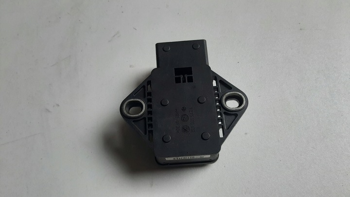 фото №1, Датчик модуль esp peugeot 307 607 citroen c8 xsara