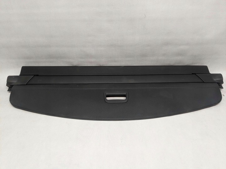 фото №5, Ролета багажника 5f9867871b seat leon iii st універсал skoda octavia iii універсал
