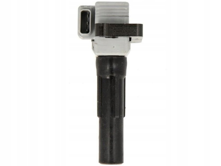 фото №1, Котушка запалювання subaru impreza 2.0 00-