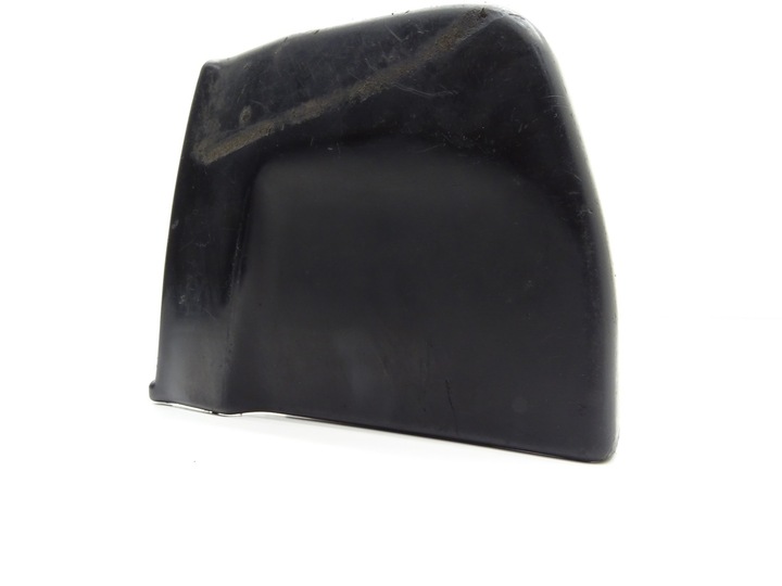 фото №3, Накладка порога toyota land cruiser 80