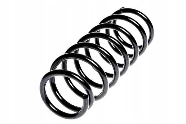 фото №2, Пружина подвешивание suzuki ignis ii 1.3/1.3d/1.5