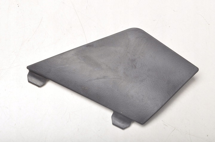 фото №1, Tesla модель s заглушка дверь пассажира 1007942-00-e