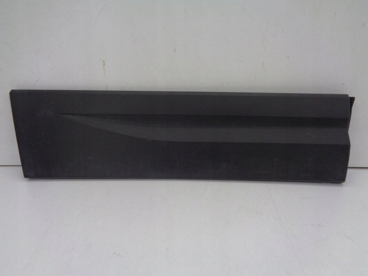 фото №1, Seat ateca планка двері праві зад