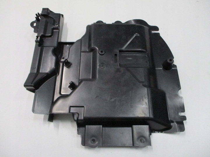 фото №1, Плита захист mercedes gle купе amg a1666800704