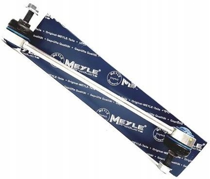 фото №15, Meyle з'єднувач stab. opel p. astra g 98- лівий/правий hd