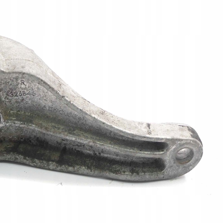 фото №12, Ford focus mk2 лапи кронштейн коробки 3m51-6p093-ae