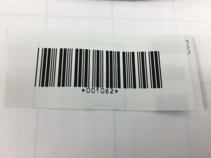 фото №15, Корпус колонки кермо mercedes w124 e-klasa 1244624123