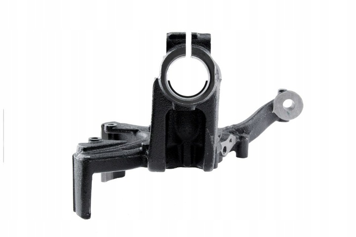 фото №2, Поворотна опора передня ліва audi a3 03-12