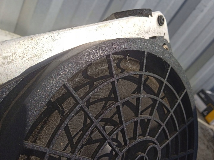 фото №7, Динамик низкочастотный сабвуфер 8l0035381d audi a3 8l