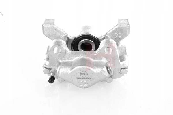 фото №1, Затискачі гальмівні gh gh-453610v